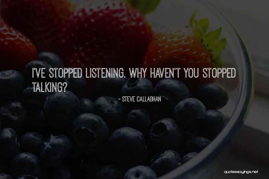 Protegent Meme Quotes By Steve Callaghan Protegent Meme Quotes By Steve Callaghan
