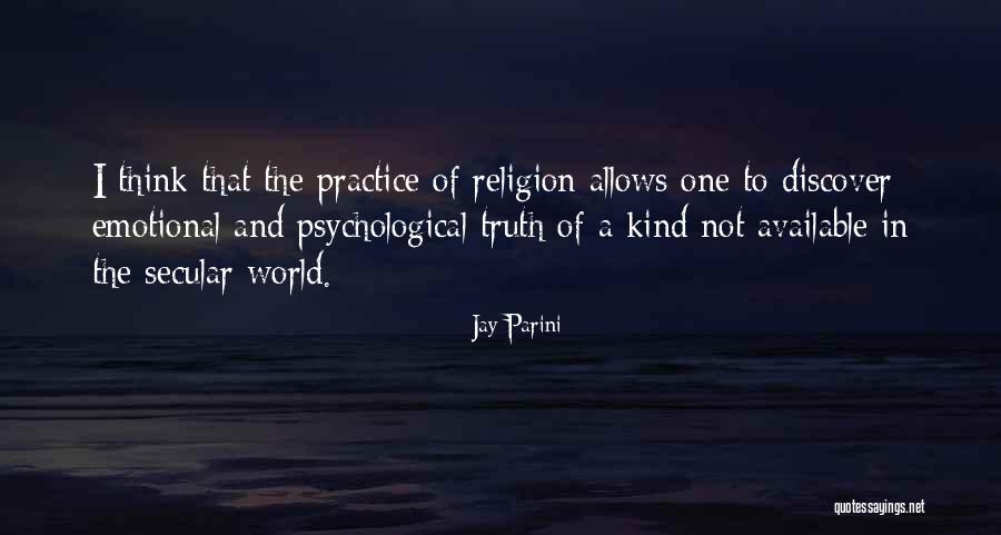 Proteger La Biodiversidad Quotes By Jay Parini Proteger La Biodiversidad Quotes By Jay Parini