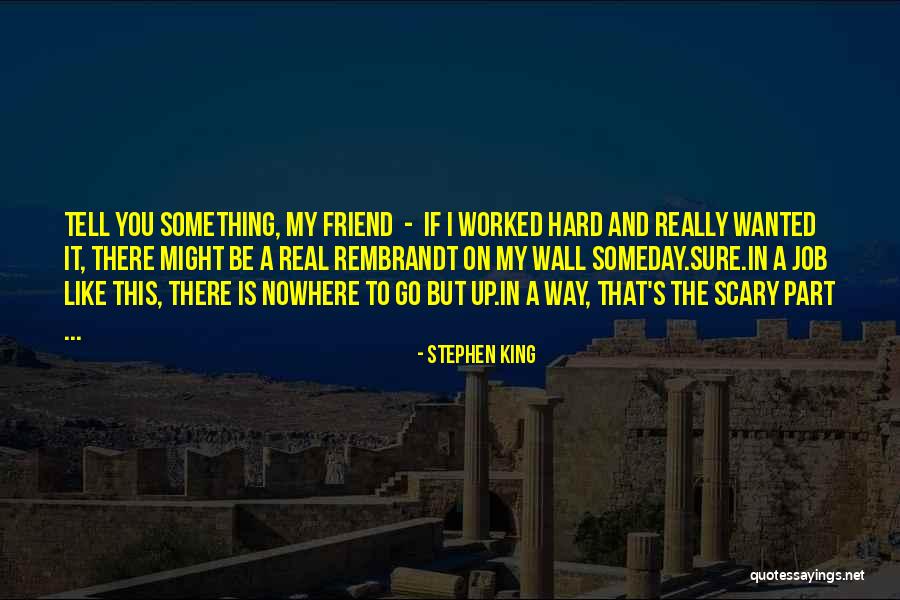 Proteger La Biodiversidad Quotes By Stephen King Proteger La Biodiversidad Quotes By Stephen King