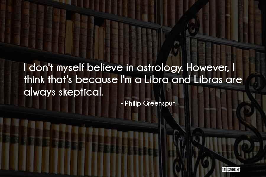 Proteger Las Quotes By Philip Greenspun Proteger Las Quotes By Philip Greenspun