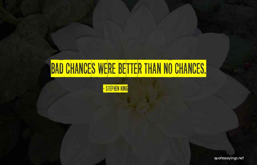Proteger Los Recursos Quotes By Stephen King Proteger Los Recursos Quotes By Stephen King