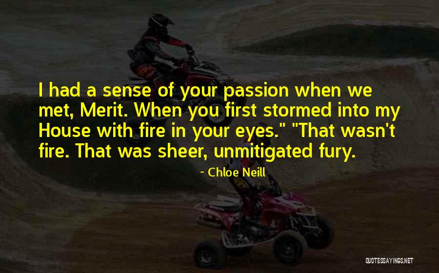 Proteger Subjunctive Quotes By Chloe Neill Proteger Subjunctive Quotes By Chloe Neill