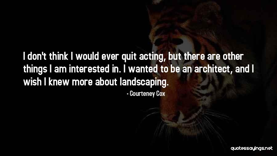 Protegeremos Quotes By Courteney Cox Protegeremos Quotes By Courteney Cox