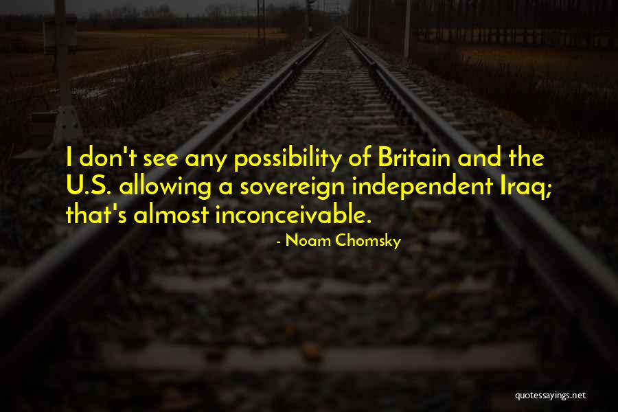 Protegeremos Quotes By Noam Chomsky Protegeremos Quotes By Noam Chomsky