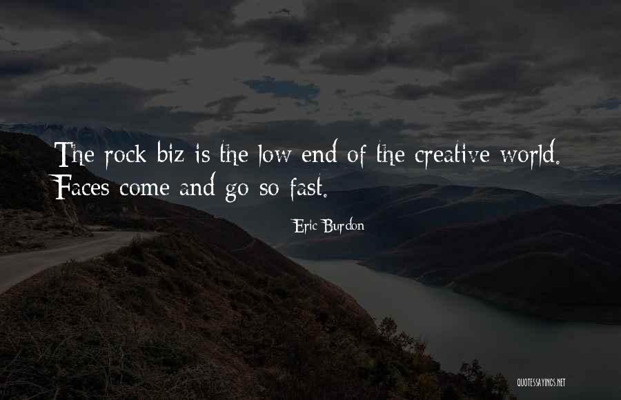 Protegernos De Los Extra Os Quotes By Eric Burdon Protegernos De Los Extra Os Quotes By Eric Burdon
