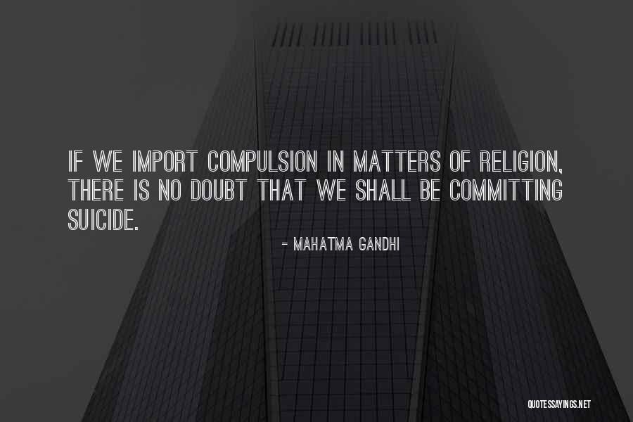 Proteggere Un Quotes By Mahatma Gandhi Proteggere Un Quotes By Mahatma Gandhi