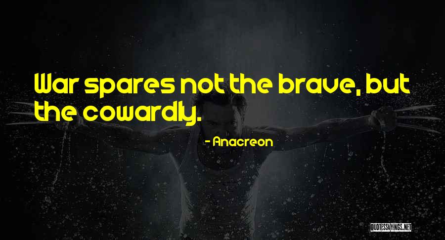 Proteggi Foro Quotes By Anacreon Proteggi Foro Quotes By Anacreon