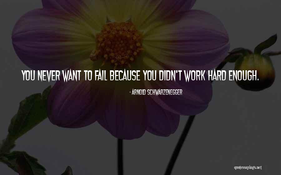 Proteggi Foro Quotes By Arnold Schwarzenegger Proteggi Foro Quotes By Arnold Schwarzenegger