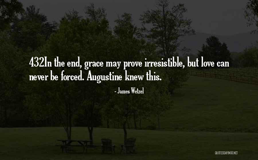 Proteggimi Quotes By James Wetzel Proteggimi Quotes By James Wetzel