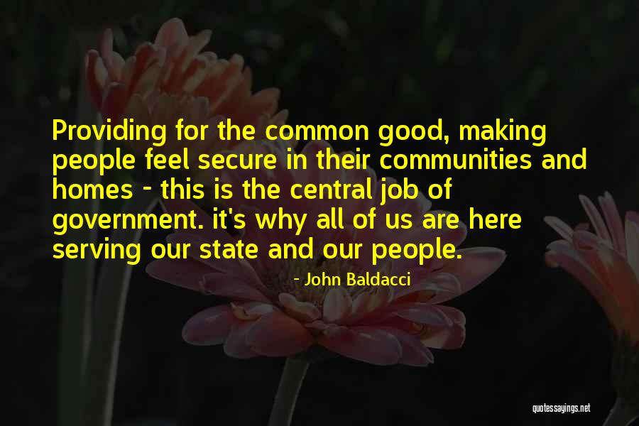 Proteggimi Quotes By John Baldacci Proteggimi Quotes By John Baldacci