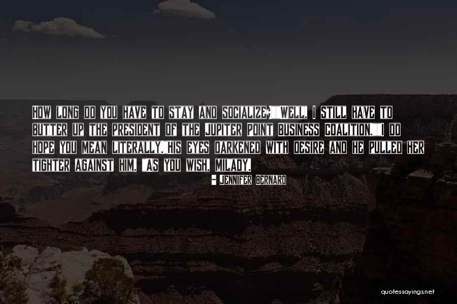 Protegido Contra Quotes By Jennifer Bernard Protegido Contra Quotes By Jennifer Bernard