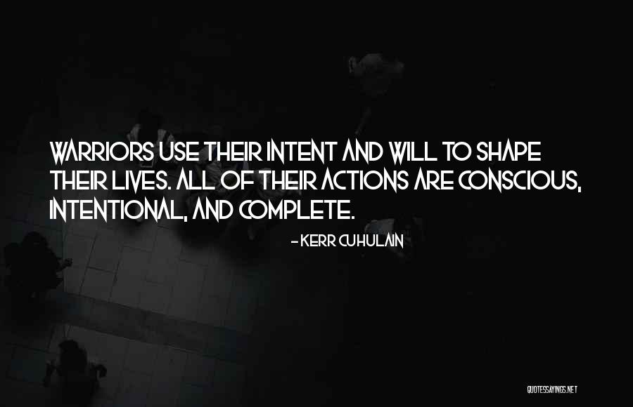 Protegido Contra Quotes By Kerr Cuhulain Protegido Contra Quotes By Kerr Cuhulain