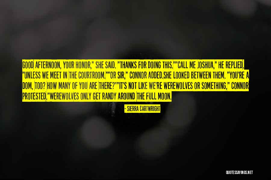 Protegido Contra Quotes By Sierra Cartwright Protegido Contra Quotes By Sierra Cartwright