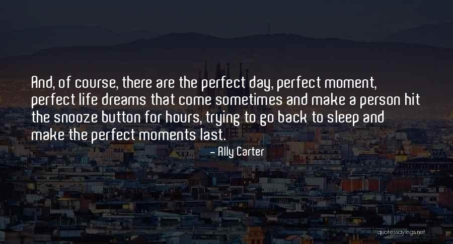 Protegido Por Quotes By Ally Carter Protegido Por Quotes By Ally Carter