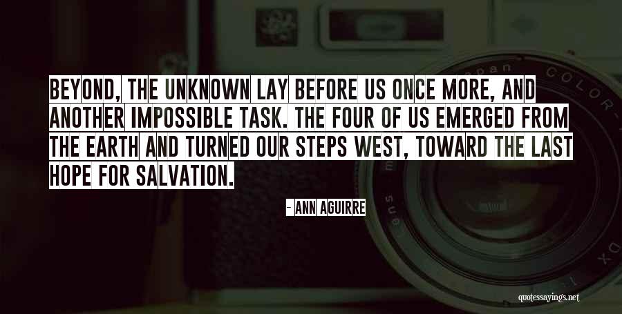 Protegido Significado Quotes By Ann Aguirre Protegido Significado Quotes By Ann Aguirre