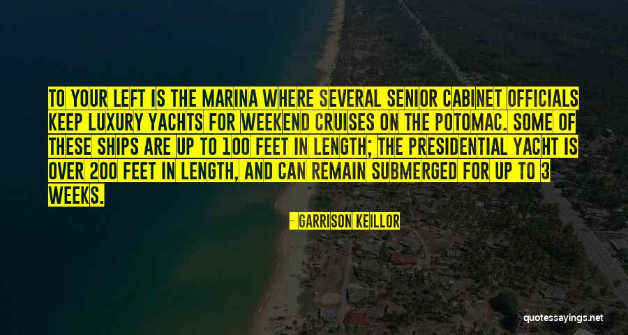 Protegidos Temporada Quotes By Garrison Keillor Protegidos Temporada Quotes By Garrison Keillor