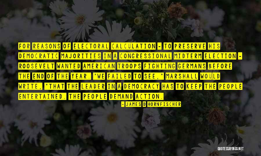 Protegidos Temporada Quotes By James D Hornfischer Protegidos Temporada Quotes By James D Hornfischer