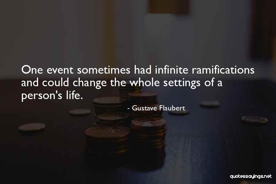 Protego Harry Quotes By Gustave Flaubert Protego Harry Quotes By Gustave Flaubert