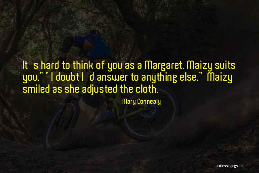 Protego Horribilis Quotes By Mary Connealy Protego Horribilis Quotes By Mary Connealy