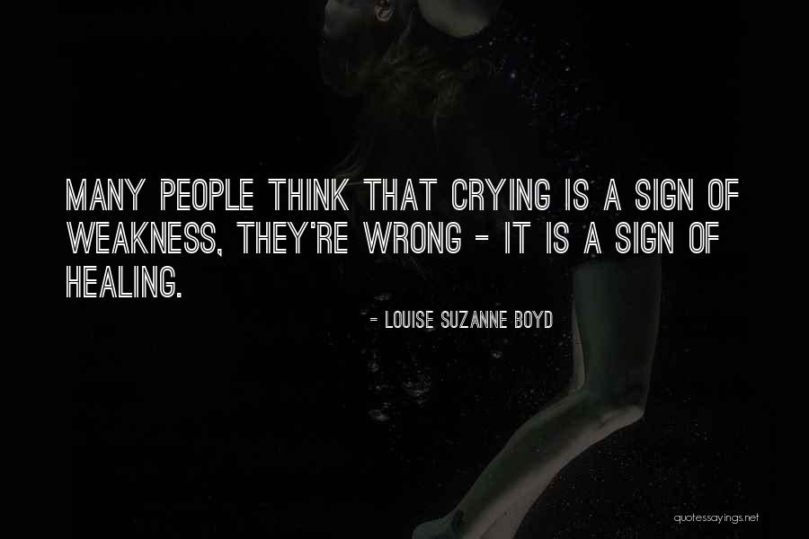 Protego Usa Quotes By Louise Suzanne Boyd Protego Usa Quotes By Louise Suzanne Boyd