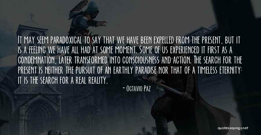 Protego Usa Quotes By Octavio Paz Protego Usa Quotes By Octavio Paz