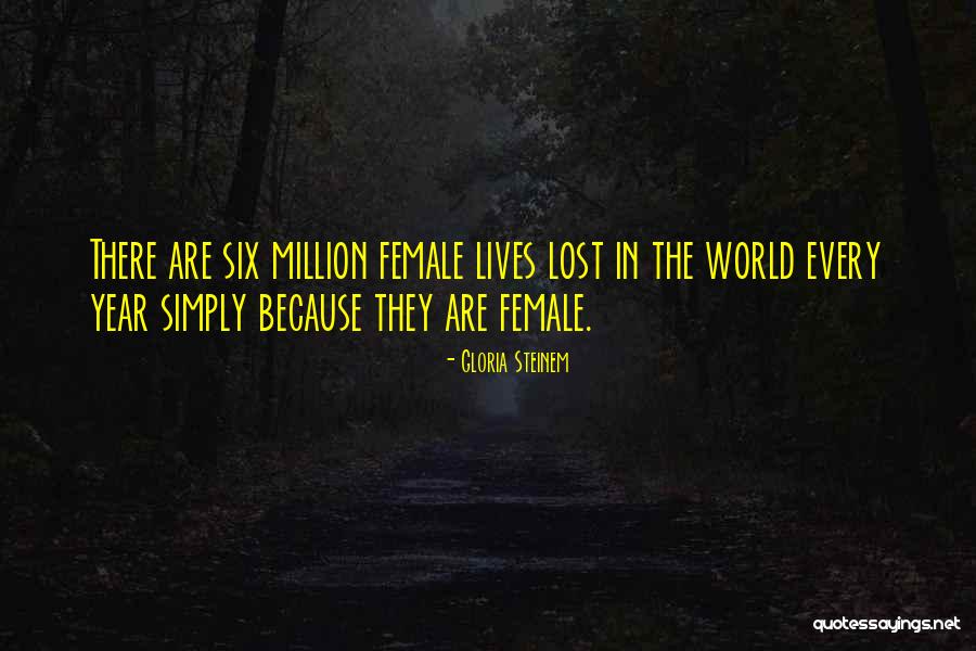 Protegon Quotes By Gloria Steinem Protegon Quotes By Gloria Steinem