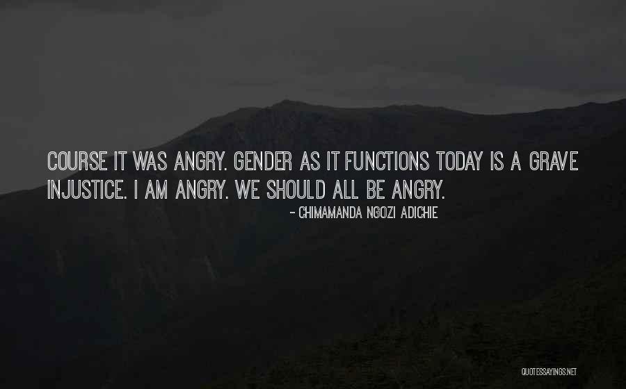 Proteiforme In English Quotes By Chimamanda Ngozi Adichie Proteiforme In English Quotes By Chimamanda Ngozi Adichie