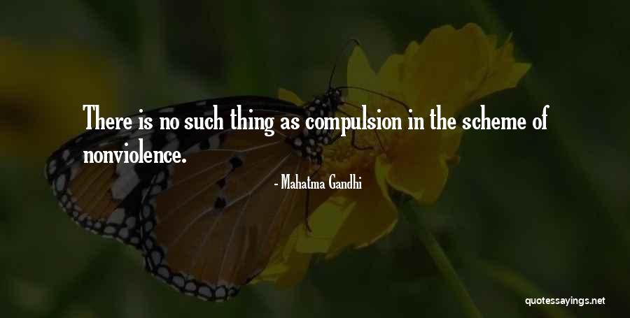 Proteiforme In English Quotes By Mahatma Gandhi
