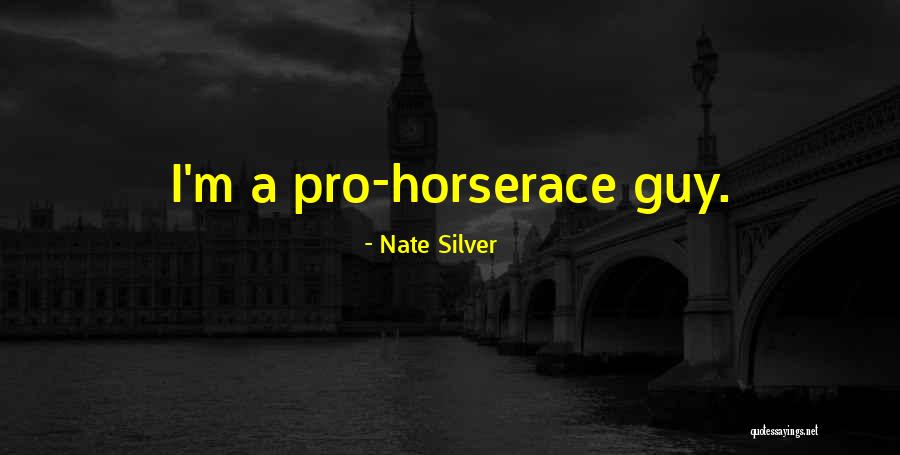 Proteiforme In English Quotes By Nate Silver Proteiforme In English Quotes By Nate Silver