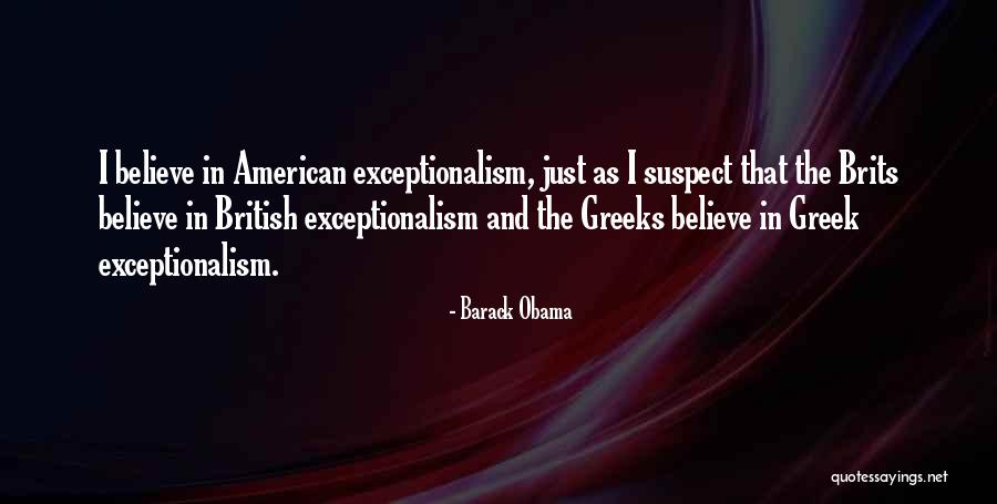 Protein Or Carbs Quotes By Barack Obama Protein Or Carbs Quotes By Barack Obama