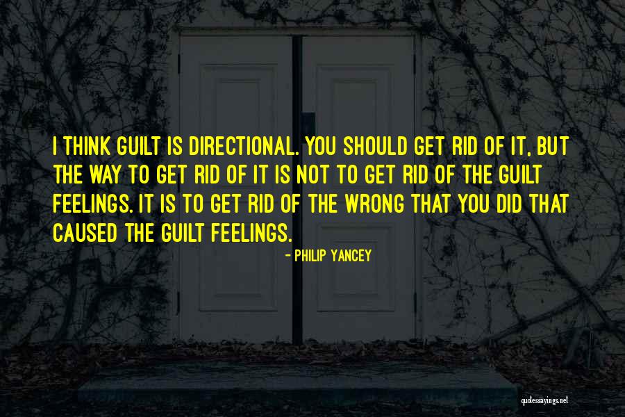 Protein Or Carbs Quotes By Philip Yancey Protein Or Carbs Quotes By Philip Yancey