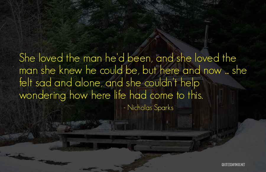 Proteina En Quotes By Nicholas Sparks Proteina En Quotes By Nicholas Sparks