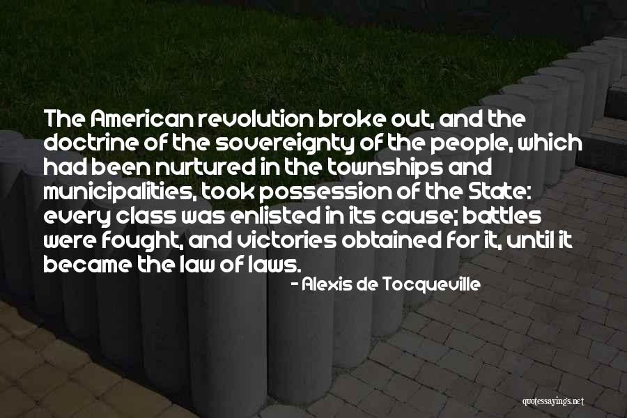 Proteinaceous Quotes By Alexis De Tocqueville Proteinaceous Quotes By Alexis De Tocqueville