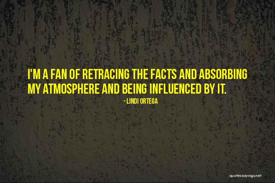 Proteinase Quotes By Lindi Ortega Proteinase Quotes By Lindi Ortega