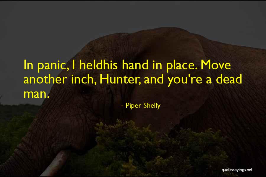Proteiny Na Quotes By Piper Shelly Proteiny Na Quotes By Piper Shelly