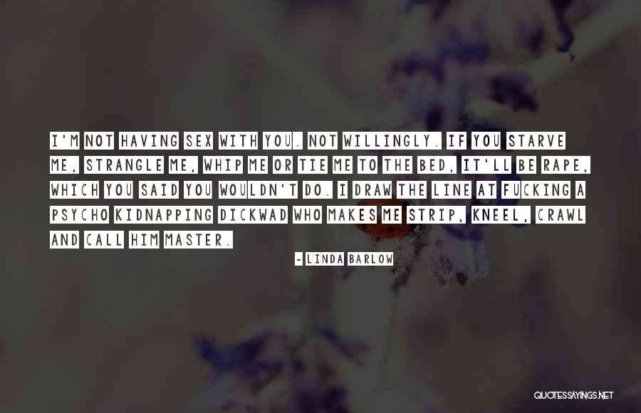 Proteiny Predaj Quotes By Linda Barlow Proteiny Predaj Quotes By Linda Barlow