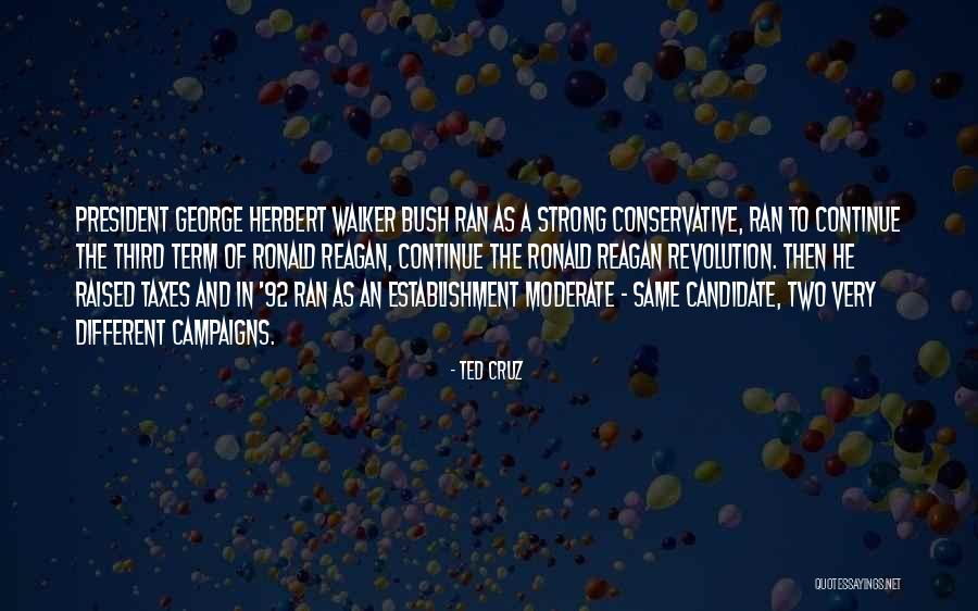 Proteja Se Quotes By Ted Cruz Proteja Se Quotes By Ted Cruz
