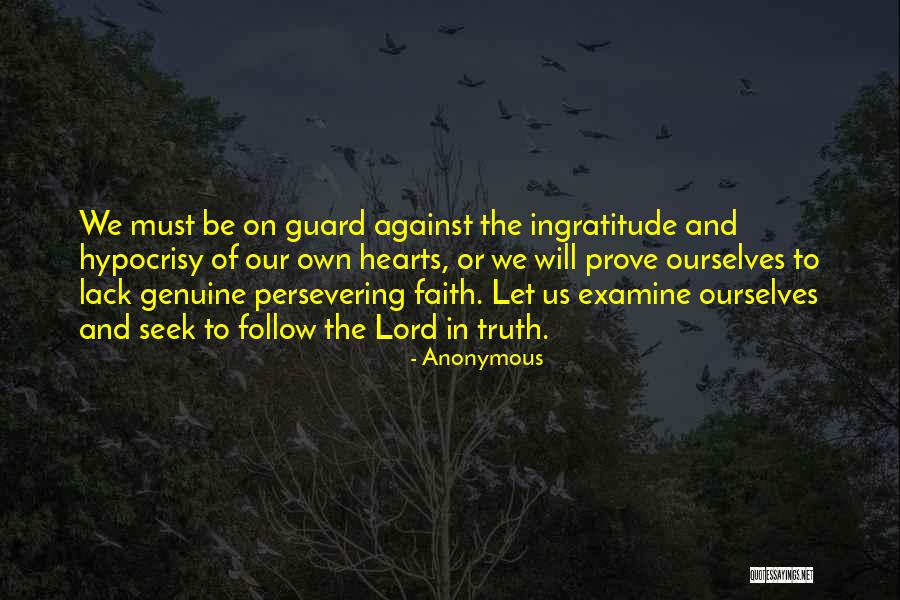 Proteolytic Enzymes Quotes By Anonymous Proteolytic Enzymes Quotes By Anonymous