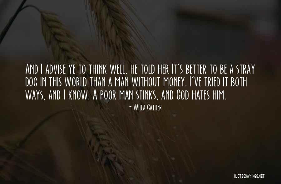 Proteolytic Enzymes Quotes By Willa Cather Proteolytic Enzymes Quotes By Willa Cather