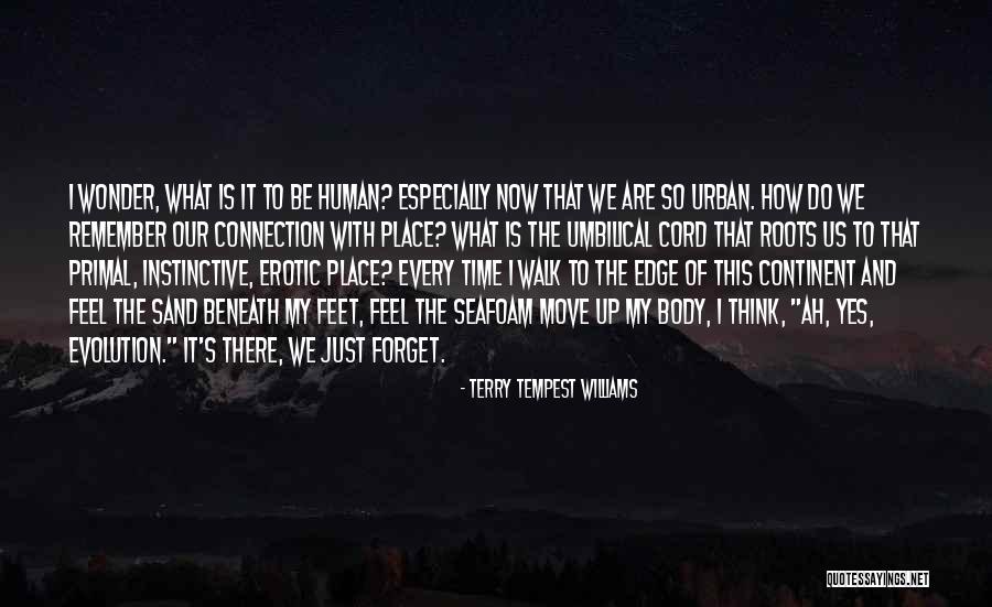 Proteomics Software Quotes By Terry Tempest Williams Proteomics Software Quotes By Terry Tempest Williams
