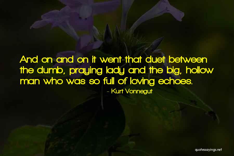 Proterozoic Crossword Quotes By Kurt Vonnegut Proterozoic Crossword Quotes By Kurt Vonnegut