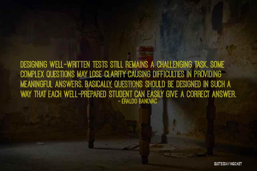 Protesilaus And Laodamia Quotes By Eraldo Banovac Protesilaus And Laodamia Quotes By Eraldo Banovac