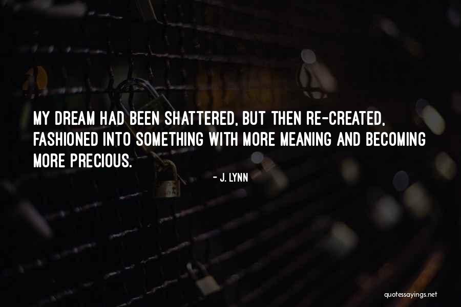 Protesilaus And Laodamia Quotes By J. Lynn Protesilaus And Laodamia Quotes By J. Lynn