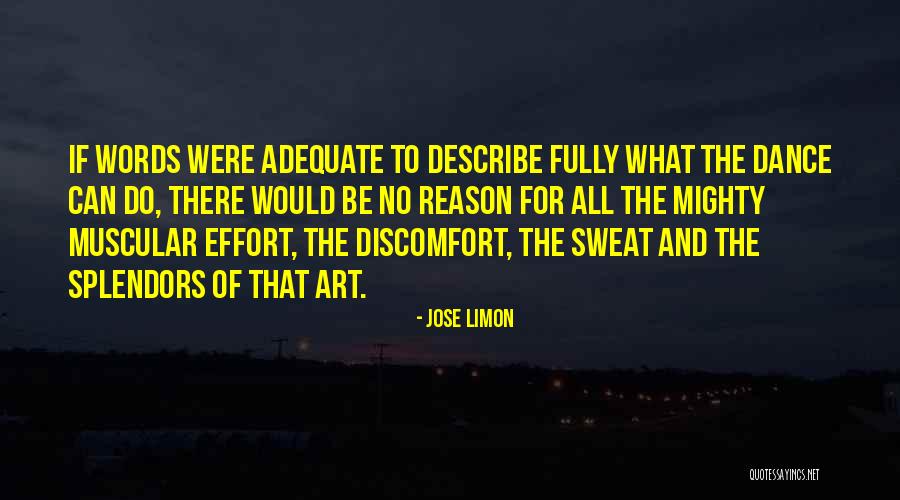 Protesilaus And Laodamia Quotes By Jose Limon Protesilaus And Laodamia Quotes By Jose Limon