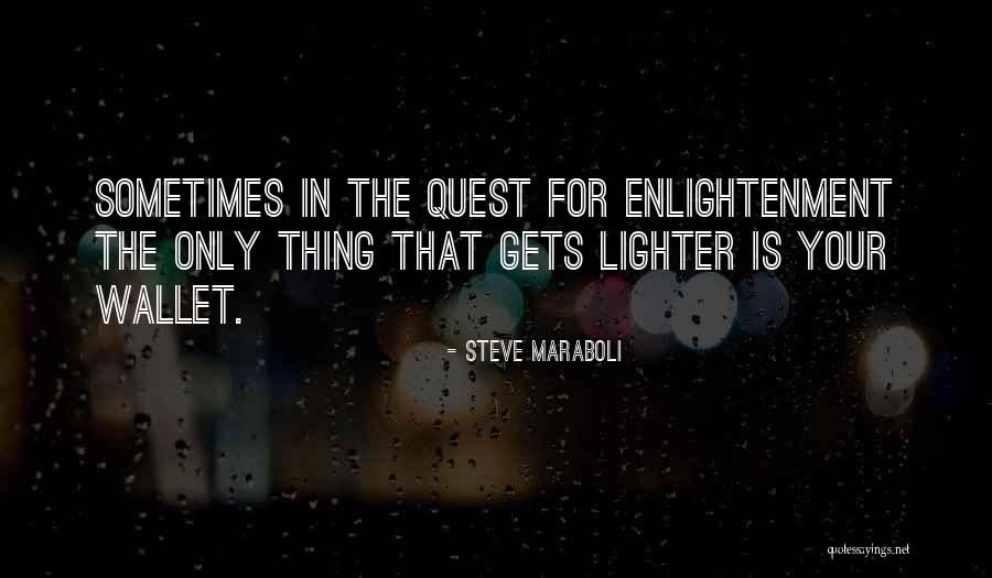 Protesilaus And Laodamia Quotes By Steve Maraboli Protesilaus And Laodamia Quotes By Steve Maraboli