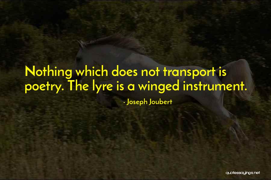 Protesilaus Trojan Quotes By Joseph Joubert Protesilaus Trojan Quotes By Joseph Joubert