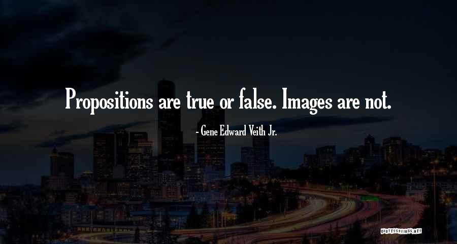 Protest Song Quotes By Gene Edward Veith Jr. Protest Song Quotes By Gene Edward Veith Jr.
