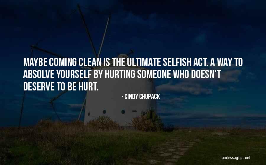 Protestadores Quotes By Cindy Chupack Protestadores Quotes By Cindy Chupack