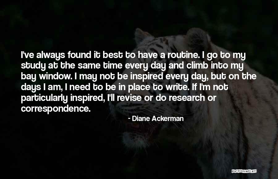 Protestando Bascinica Quotes By Diane Ackerman Protestando Bascinica Quotes By Diane Ackerman