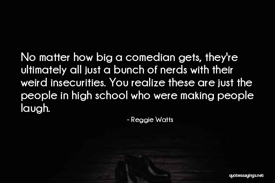 Protestando Bascinica Quotes By Reggie Watts Protestando Bascinica Quotes By Reggie Watts